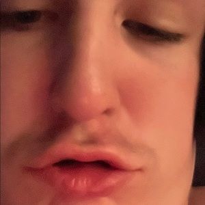 Meet your Posher, Peyton